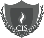 CIS logo