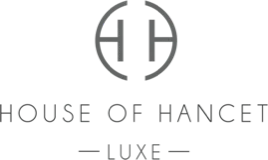 HOH Luxe logo