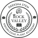 Rock Valley logo
