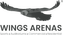 Wings Arenas logo