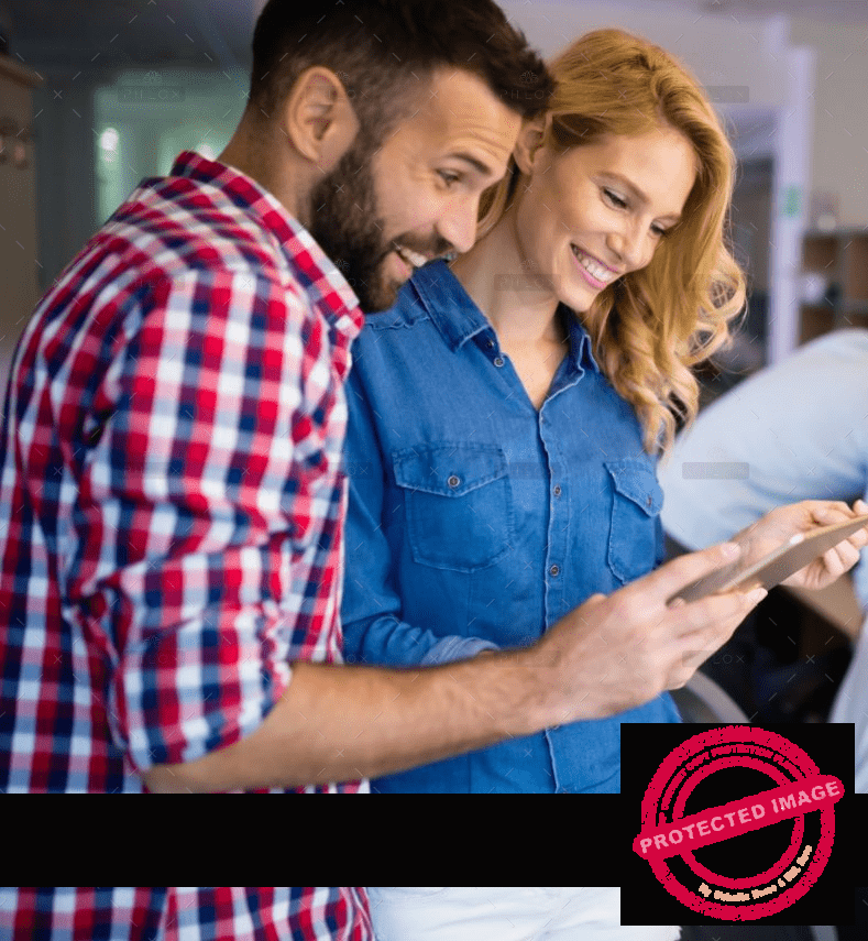 digital marketing agency