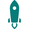 icons8-launch-100