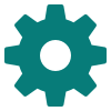 icons8-setting-100